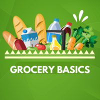 1684801236-Green and Cream Animated Grocery Store Instagram Post (1).png